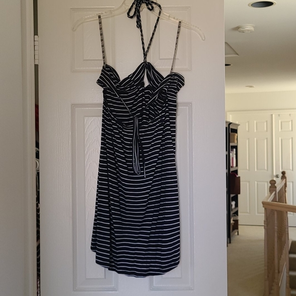 Summer Dress - Picture 2 of 2